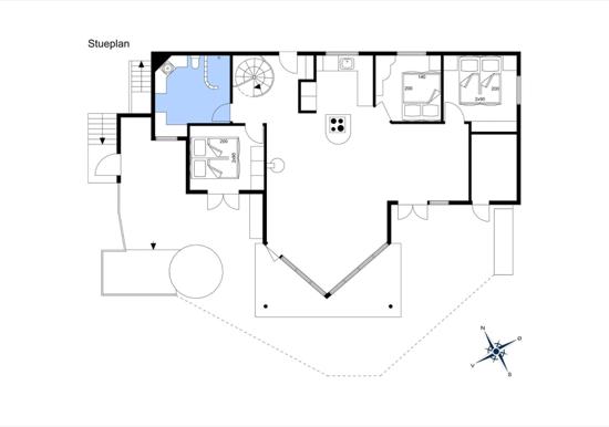 Image 22