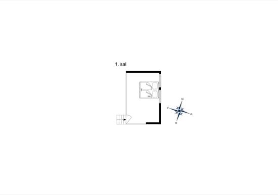 Image 22