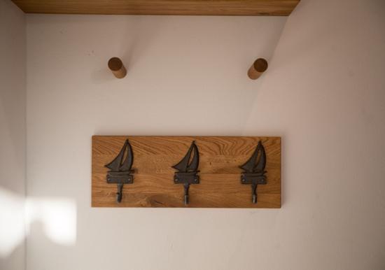 Image 21