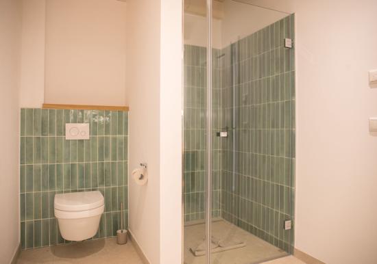 Image 25