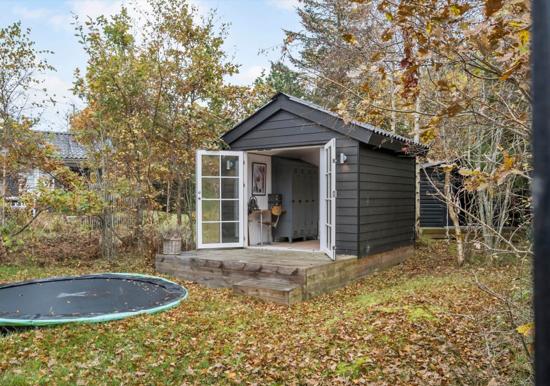 Image 14