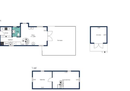 Image 21