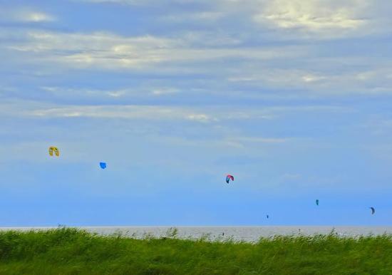 Image 38