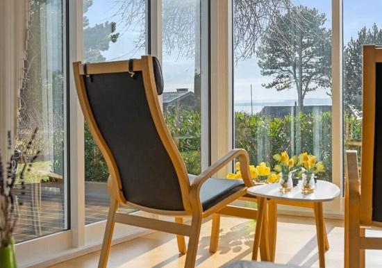 Image 9
