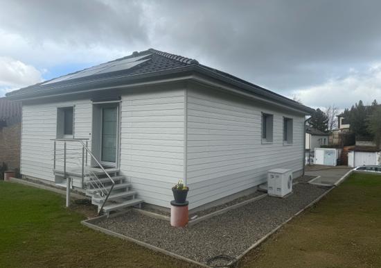 Image 25