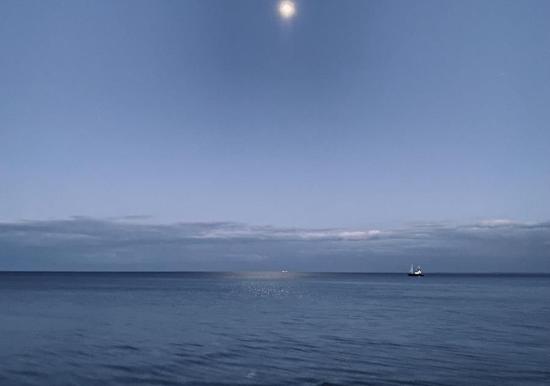 Image 16