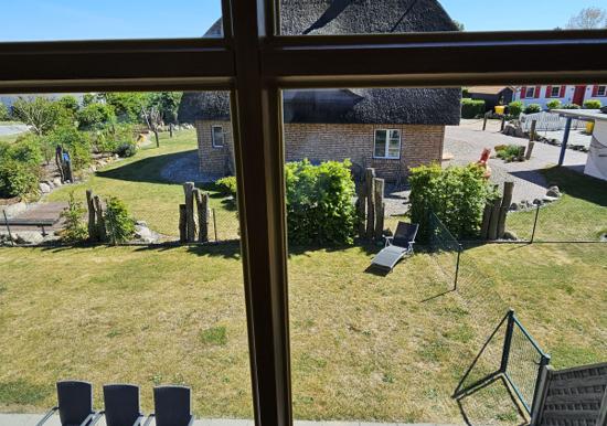 Image 20