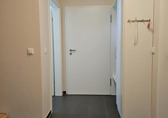 Image 65