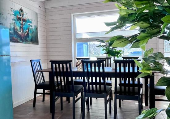 Image 18