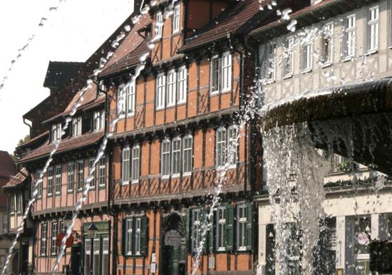 Image 20