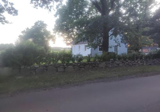 Image 14