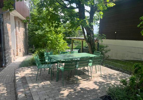 Image 19