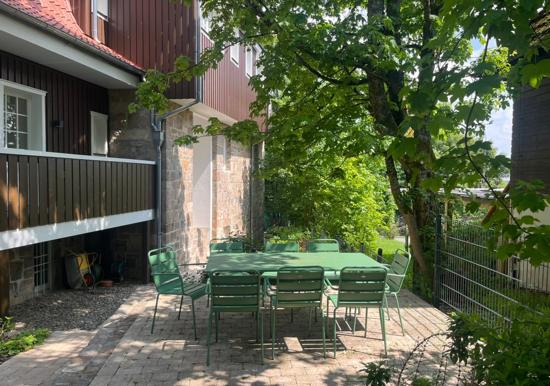 Image 20