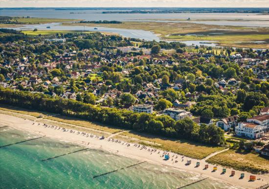 Image 18