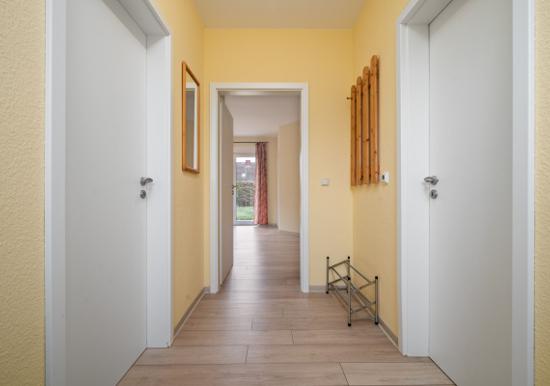 Image 13