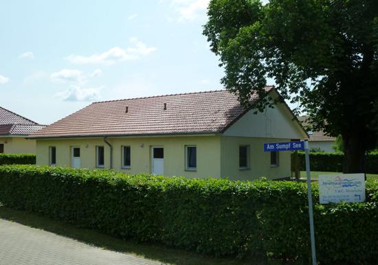 Image 23