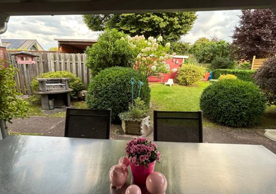 Image 28