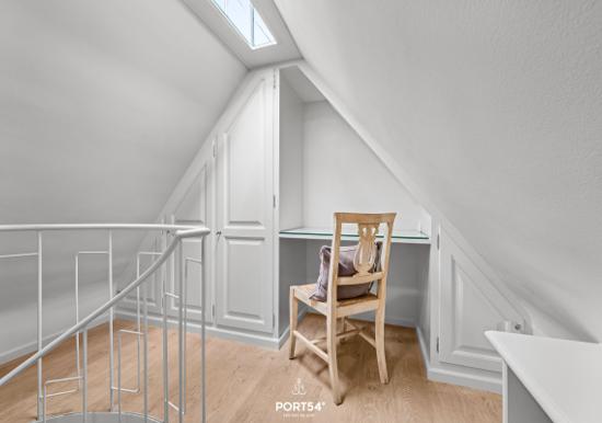 Image 21