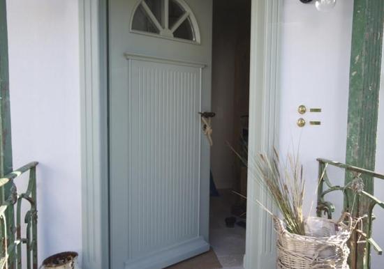 Image 15