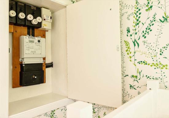 Image 19
