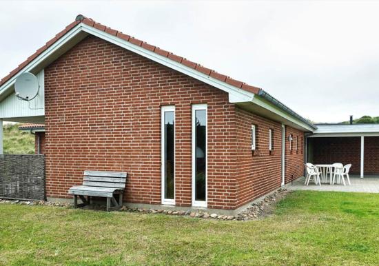Image 18