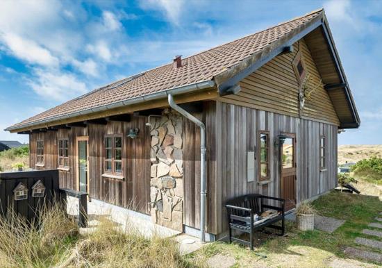 Image 33