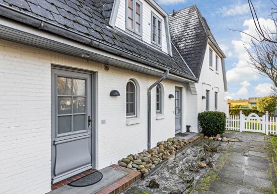 Image 15