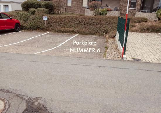Image 31