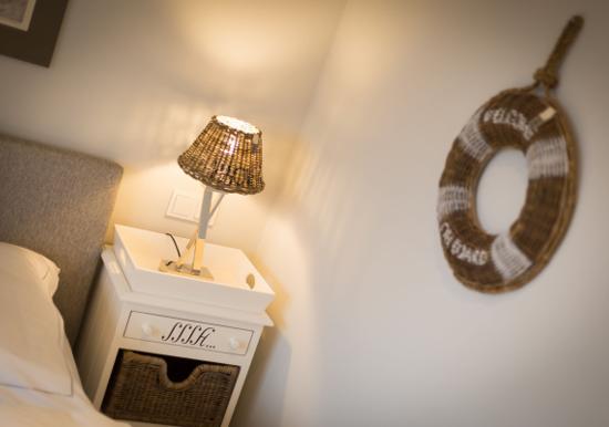Image 38