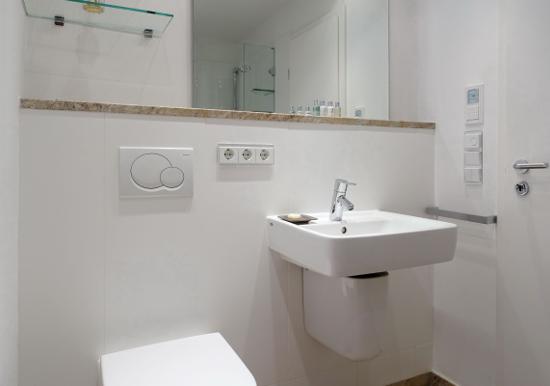 Image 21