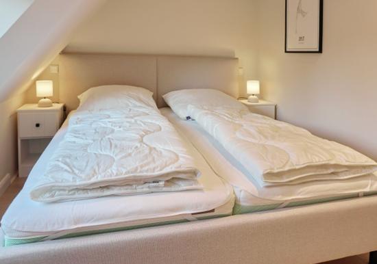 Image 27