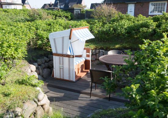 Image 15