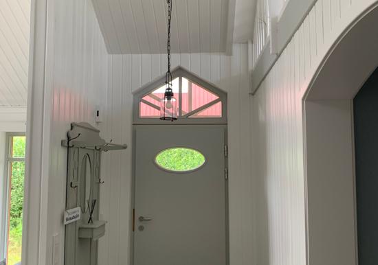 Image 23
