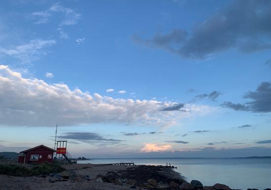 Image 10