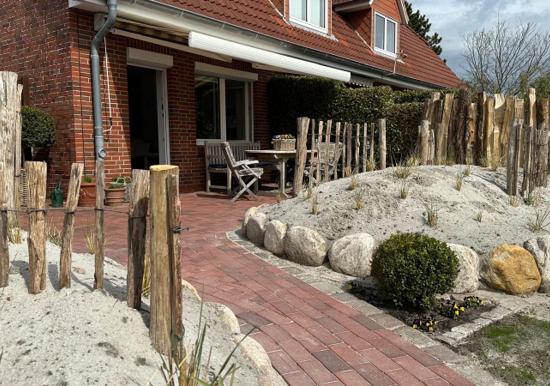 1000958