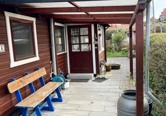 Image 23