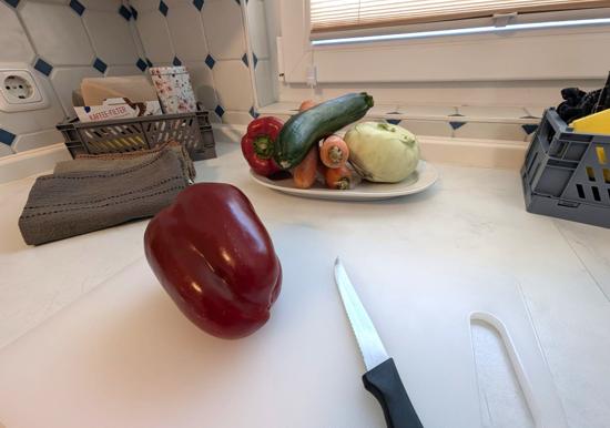 Image 13