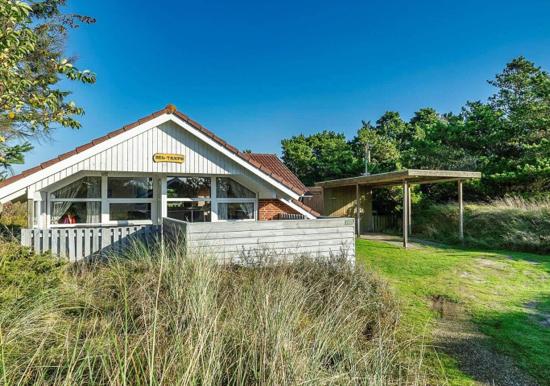 Image 21