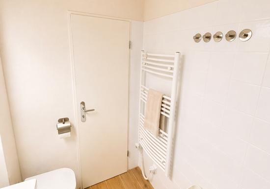 Image 21