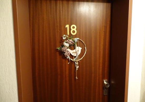 Image 13