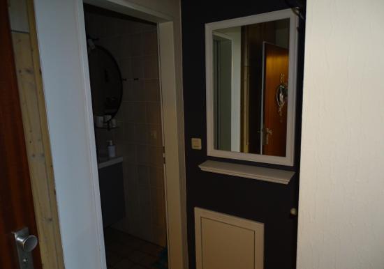 Image 8