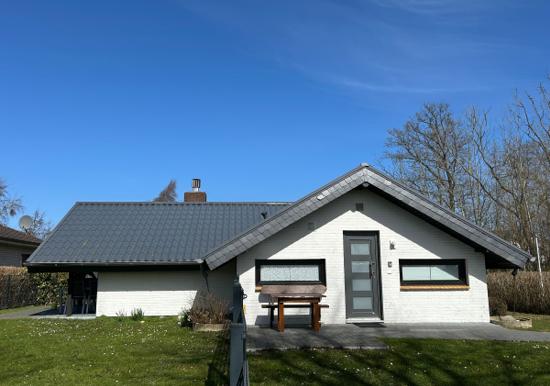 Image 21