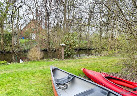Image 24