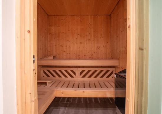 Image 20