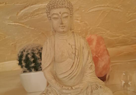 Image 29