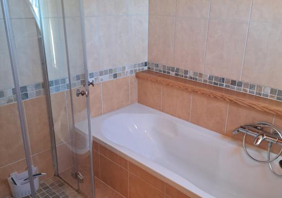 Image 33
