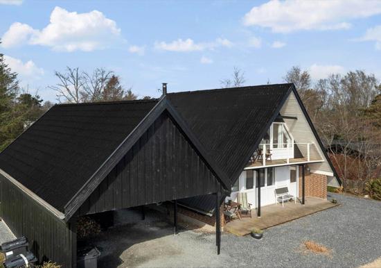 Image 19
