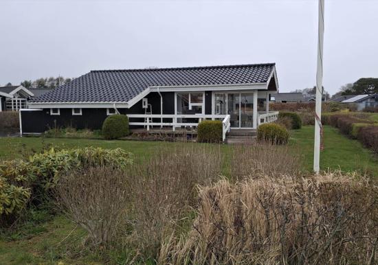 Image 9