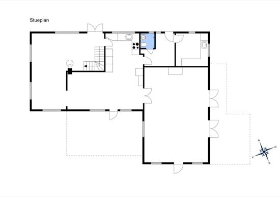 Image 21