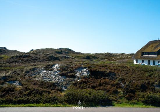 Image 25